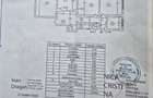 Apartament 3 Camere | Gorjului | Bloc Anvelopat | Decomandat | 66 MP - 2