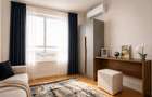 3 camere I Luxuria Residence I de inchiriat I loc de parcare - 6