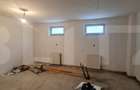 Casa de 640 mp utili, 140 mp teren! Investitie! Zona Sigma! - 8