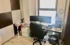 Oportunitate, 3 camere regim vila, Coresi - 13