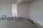 CARTIER REZIDENTIAL OVIDIU - VILA P+1 - 2