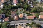 Casă cu 2 apartamente și teren 906 mp | Gheorghe Doja | Oradea - 16