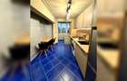 COMISION 0%! Ap. 2 camere 55 mp, Unirii | Iulius Mall | Gheorgheni - 11