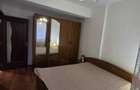APARTAMENT 2 CAMERE DE INCHIRIAT RAHOVA 13 SEPTEMBRIE PETRE ISPIRESCU - 5