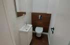 Apartament 3 camere, bloc boutique nou Dorobanti-Eminescu | Comision 0 - 14