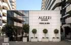 Apartament 2 Camere Decomandat, Alezzi Oddysey - 10