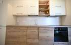 Apart. cu 2 camere, parcare subterana , Aradului - 6