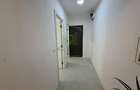 Apartament 2 camere, 52.17mp, cartier Brazda lui Novac, zona Școala 23 - 6