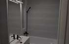 PersFiz vand apartament 1 camera/garsoniera ultramoderna, Cluj Napoca-Manastur - 4