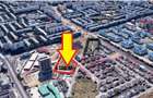 Vanzare 6300 mp teren Sector 6 langa metrou Valea Ialomitei cu 600 Euro/mp - 17