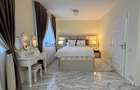 Apartament 2 camere - 2 bai | Totul nou - Design premium | Tomis Plus - 12