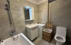 Central Address 2 camere cu balcon 17 MP - 7