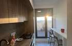 Apartament 2 camere Core Timpuri Noi | Terasă 20 mp | Loc de parcare - 3