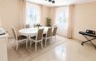 Casă Individuală | 300 mp Utili | 4 camere | 3 băi  | Bărăbanț | - 1