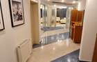 3 Camere | HERASTRAU | Cartierul Francez