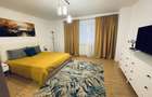Apartament modern cu 2 camere | Baba Novac - 1