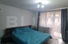 Casa tip duplex, 5 camere, 249 mp de teren, zona Terra - 13