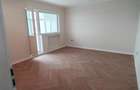 Oferta Rara - Parc - Copou - Apartament 4 camere cu garaj si boxa - 4