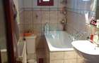 COMISION 0% - CASA P+1, 2007 - 7