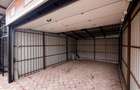 RECO Casa  cu 4 camere la 5 minute de centru (Olosig) -Oradea-curte si acces aut - 30