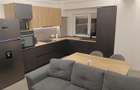 Inchiriere apartament 3 camere modern bloc nou in Floresti- zona Balastierei - 6
