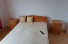 Vanzare Apartament 2 camere | Rahova - Buzoieni - 3
