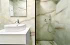 2 Camere  / 1 Loc Parcare / NOU - 9