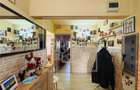 Apartament 3 camere - 2 balcoane - Valea Aurie - 6