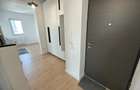 Regie residence Grozavesti superb - 8