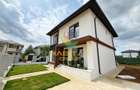 Vila 4 Camere | 3 bai | Teren 300 mp | 500 m STV | Comision 0 - 6