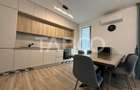 Apartament cu 3 camere de vanzare in bloc nou cartier Zorilor