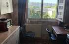 Apartament 2 camere 1 Decembrie 1918 / Faur - 4