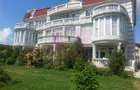 Cea mai frumoasă casă din zona Pipera - Băneasa - 38