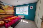 Apartament 2 camere Astra, mobilat, Brasov - 6