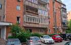 Apartament cu o camera et 3 balcon mare - 1