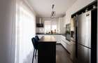 Duplex 4 camere | Bucovat