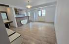 Apartament 3 camere, etaj 1, zona Palas Mall - 8