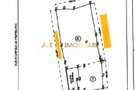 Teren de vanzare | Balta Pipera | 1600 mp | Investitie | 0% Comision - 1