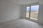 Apartament de tip penthouse Copou -Sadoveanu - 17