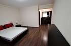 APARTAMENT 3 CAMERE LUX - SUPRAFATA 101MP- COMPLEX REZIDENTIAL CU CIRCUIT INCHIS - 30