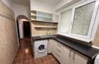 Apartament 2 camere | 8 min metrou | Bloc tip P | Drumul Taberei - 7