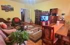 apartament ultracentral,garaj, pivnita, Sibiu, comision 0 - 10