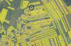Aroneanu str Viisoarei TEREN 2 loturi x 650 mp. Intravilan cu utilitati zona con - 11