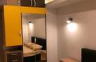 2 camere Grozavesti - complex Novum