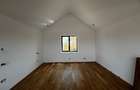 The Meadows - Townhouse 5 camere, Sectorul 1, Bucurestii Noi - 7