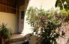 Apartament la casa 110mp strada Faurului - 2