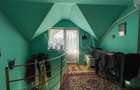 Casa 7 camere de vanzare in Floresti - 16