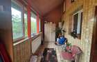 COMISION 0% | 2 Case Individuale | Zona Freidorf | 5 Camere | - 11
