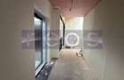 IMOBIL RECONSOLIDAT | 1.700 MP | IDEAL CLINICA SAU INVESTITIE | ZONA CISMIGIU - 4