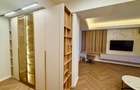 Studio premium | North Area Lake View | Herastrau - 4